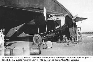 28 - Voyages, raids et records (1)_000039